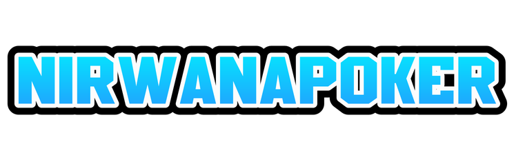NIRWANAPOKER